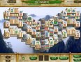 Ancient World Mahjong – 7 Wonders