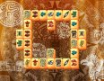 Aztec Pyramid Mahjong