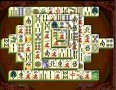Shanghai dynasty mahjong